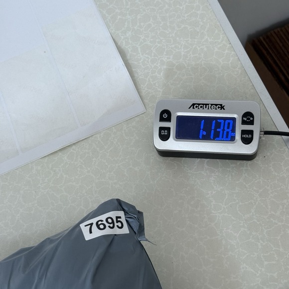 Military Combat Pants Men Medium 34x31 FR Multicam Cargo Trouser Flame Resistant - Picture 7 of 7